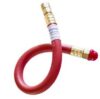 DRAINZIT HOSE, 10mm